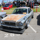 Illustration for article titled Toyotafest Photodump